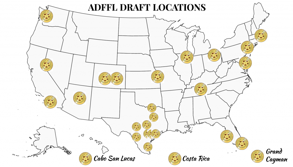 Screenshot 2025-08-17 at 8.07.29 PM