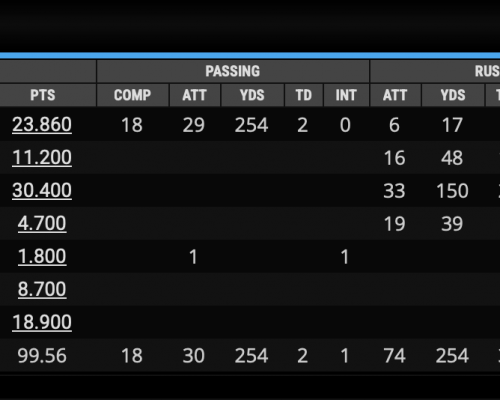 Screenshot 2025-08-27 at 7.36.51 AM