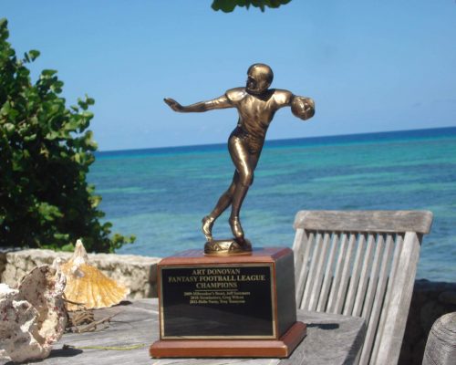 FB_IMG_1502763189879