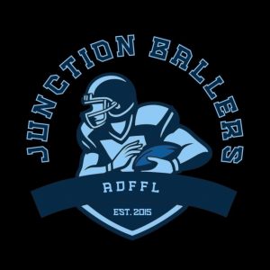 junction-ballers junction-ballers