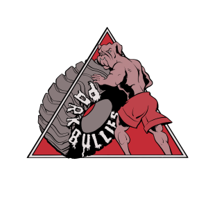 park-bullies park-bullies