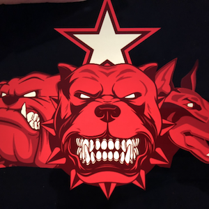 rush-n-attack rush-n-attack