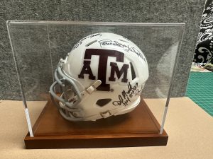 s-blob-v1-IMAGE-3kEl0wG9ZY8