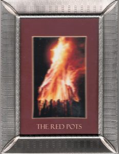 s-blob-v1-IMAGE-N2Fec2MOBV4