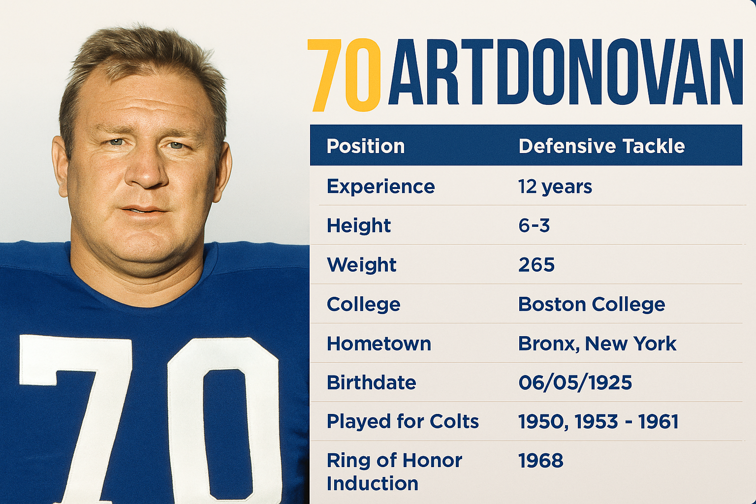 s-blob-v1-IMAGE-igCv5iuP8X4