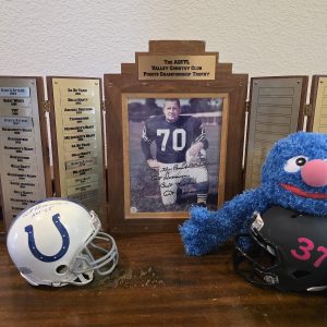 s-blob-v1-IMAGE--xc4X6jKt-k s-blob-v1-IMAGE--xc4X6jKt-k