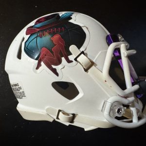 s-blob-v1-IMAGE-DVCXKPjI5SM s-blob-v1-IMAGE-DVCXKPjI5SM